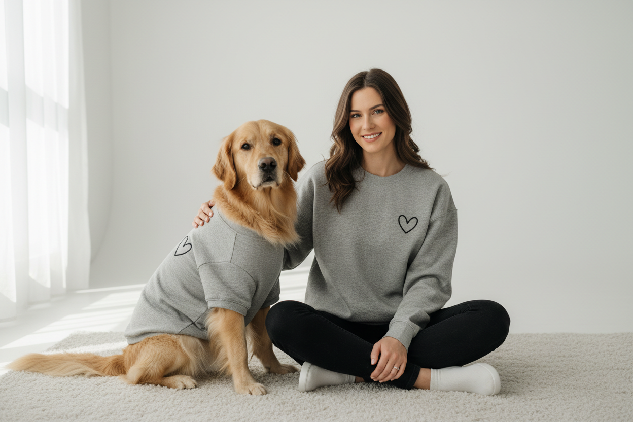 PET BOUTIQUE
