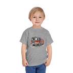 FIRETRUCK