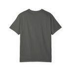 Fall Is Here Y'all Comfort Colors Unisex T-Shirt