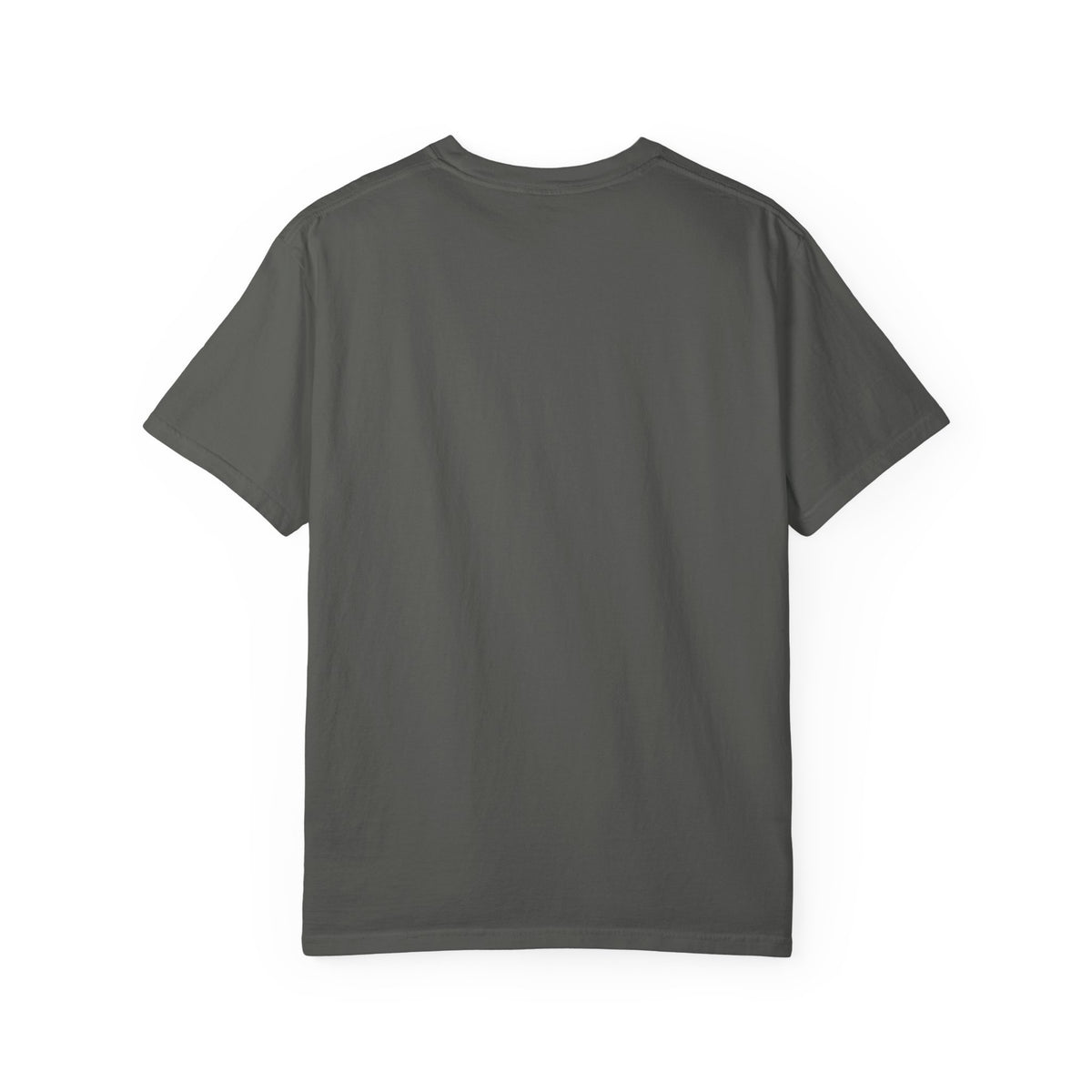 Fall Is Here Y'all Comfort Colors Unisex T-Shirt