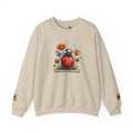 Bugging You Since Custom Year Sweatshirt - Print