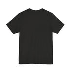 World’s Best Dad — According to a Highly Biased Local Survey | Father’s Day T-Shirt