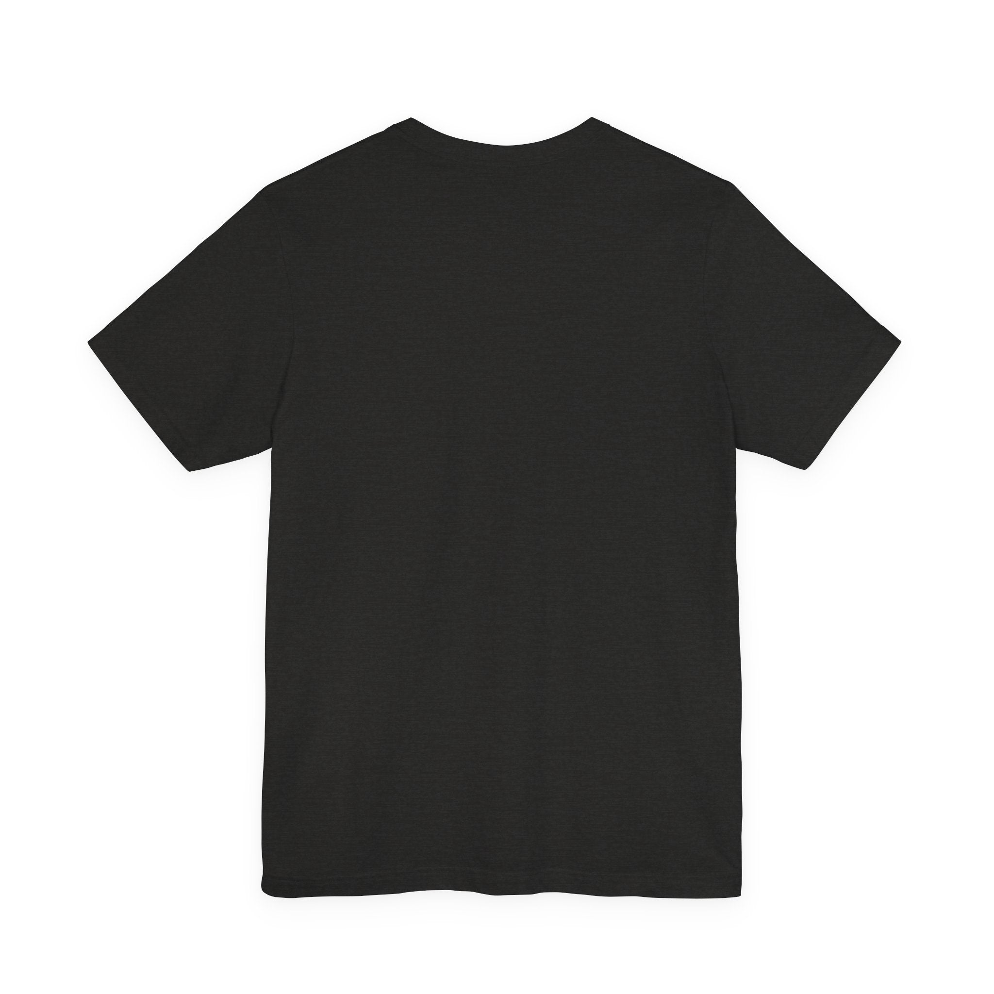 World’s Best Dad — According to a Highly Biased Local Survey | Father’s Day T-Shirt