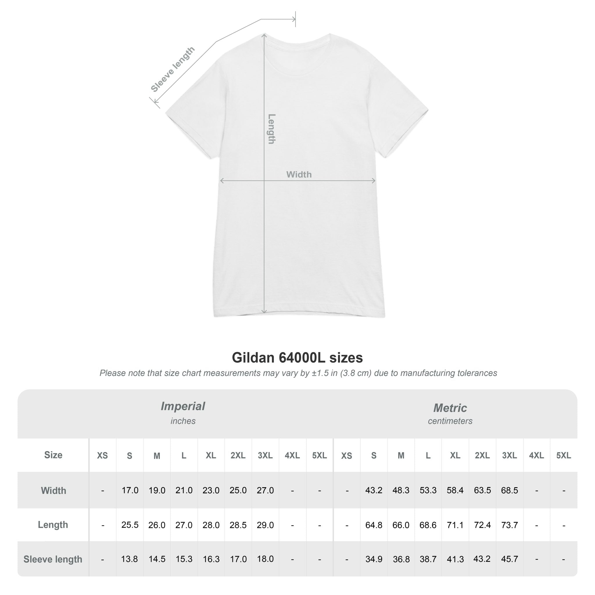 So Many Books, So Little Time — Women's Literary Graphic Tee