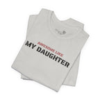 Copy of  BEST DAD BY PAR