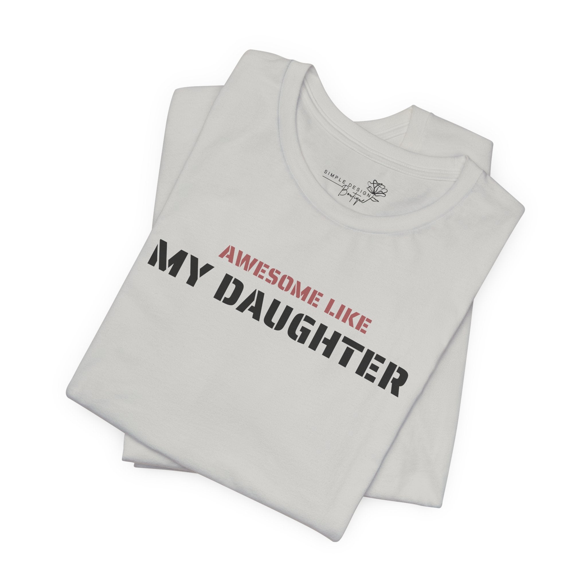 Copy of  BEST DAD BY PAR