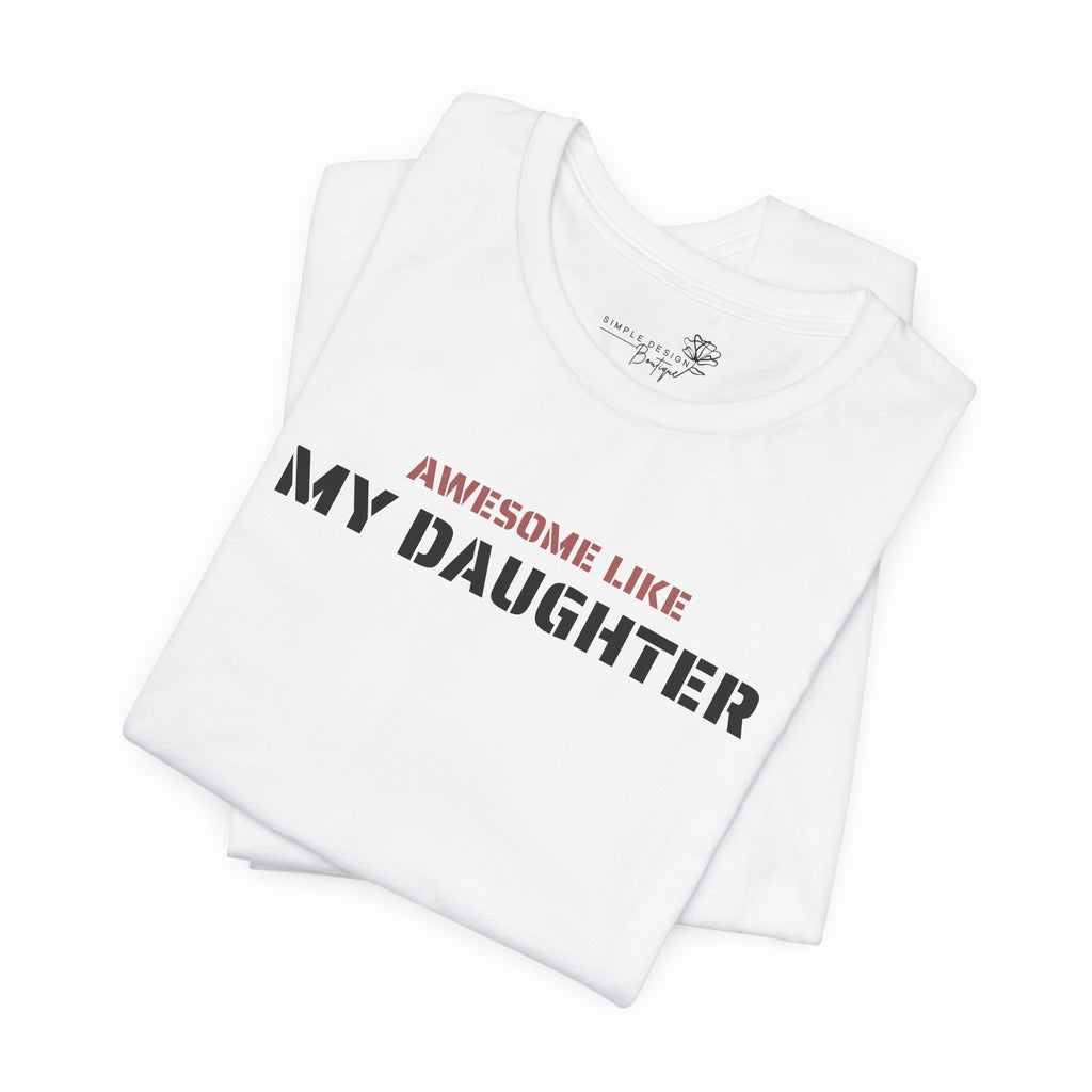 Copy of  BEST DAD BY PAR