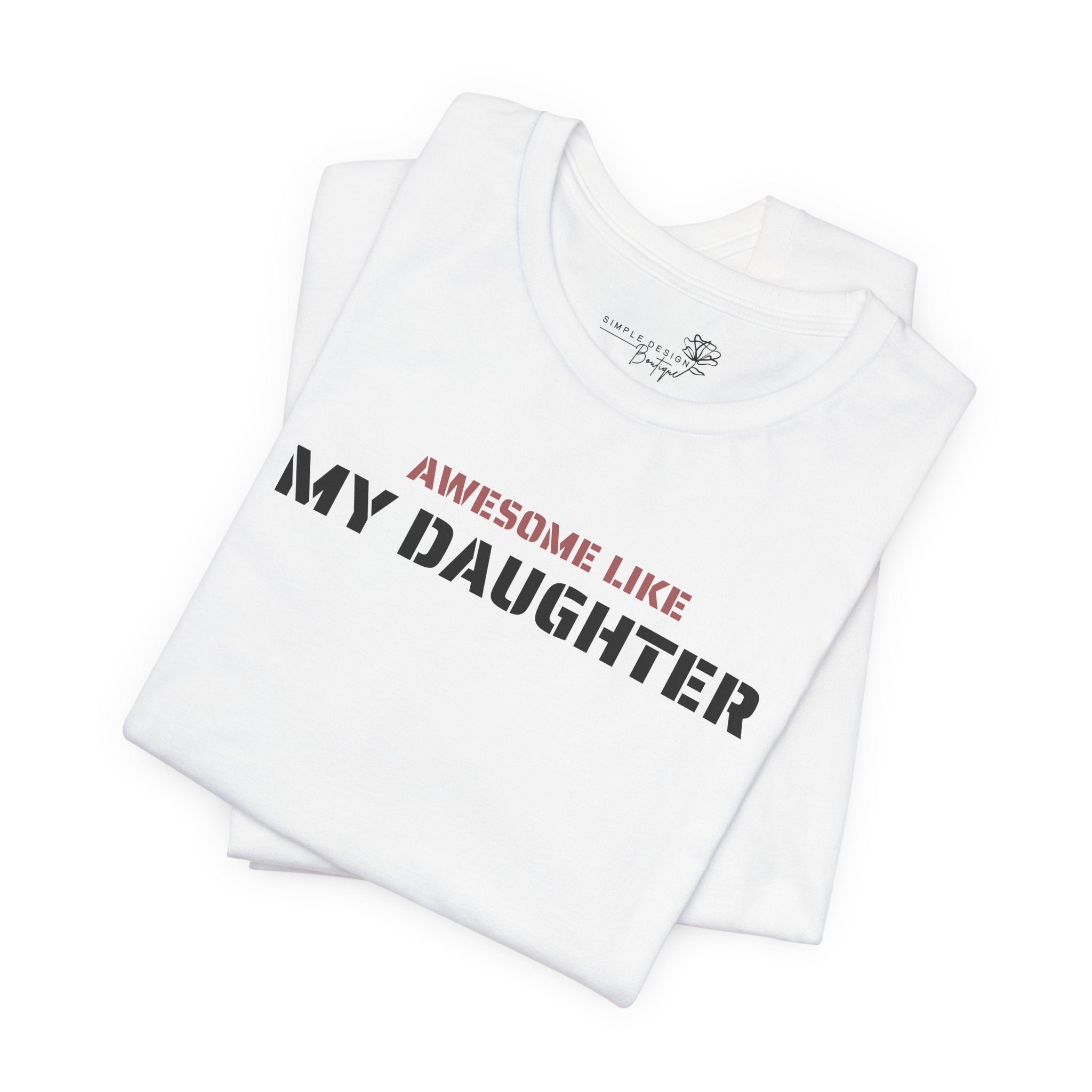 Copy of  BEST DAD BY PAR