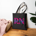 RN for life