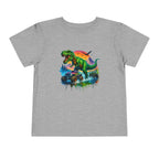 dinosaur