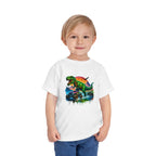 dinosaur