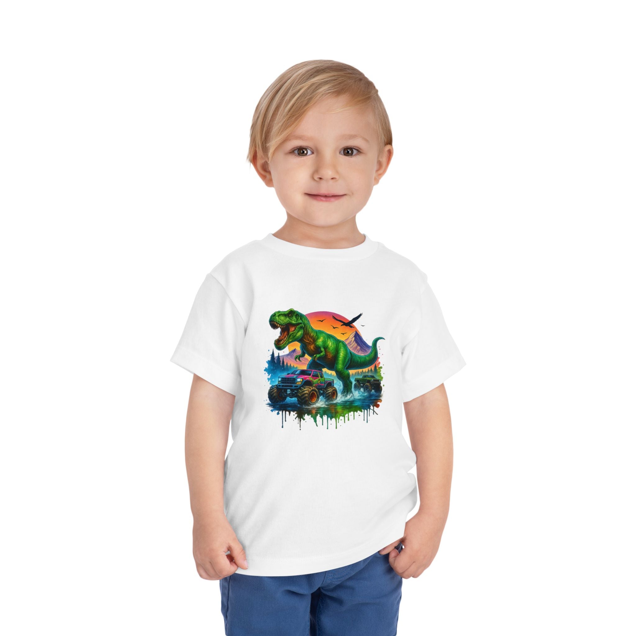 dinosaur