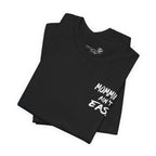 Mommin Ain't Easy — Women's Graphic Tee