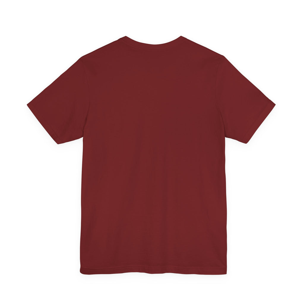 Generation X T-Shirt | Raised on Hose Water and Neglect