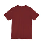 Generation X T-Shirt | Raised on Hose Water and Neglect