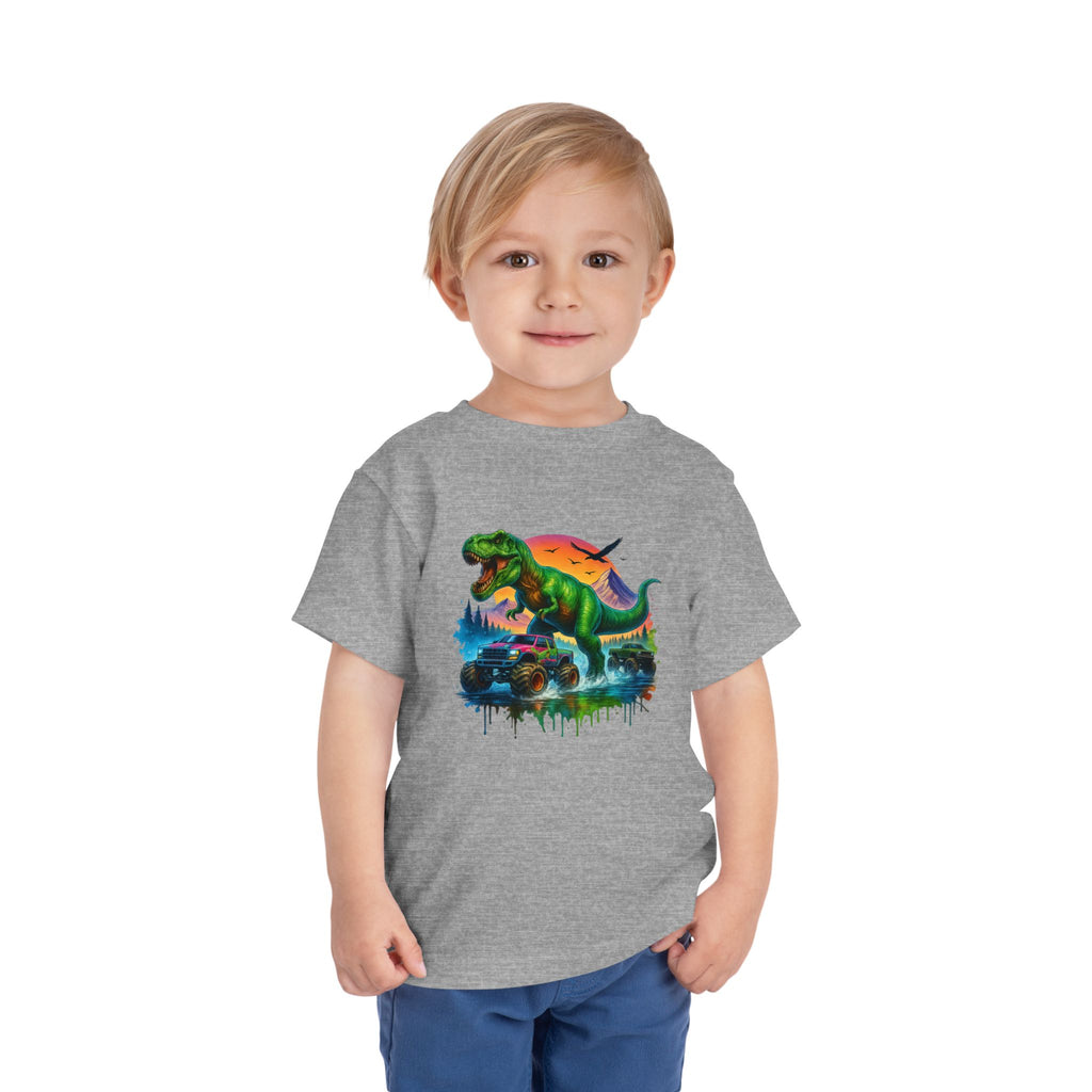 dinosaur