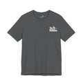 The Rodfather — Fishing Dad T-Shirt | Funny Father’s Day Gift