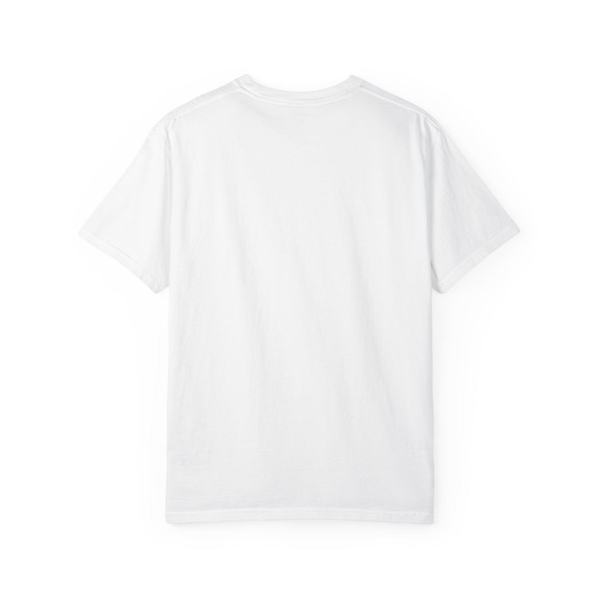 Fall Is Here Y'all Comfort Colors Unisex T-Shirt