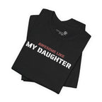 awesome like my daughter