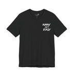 Mommin Ain't Easy — Women's Graphic Tee