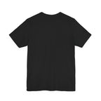 Generation X T-Shirt | Raised on Hose Water and Neglect
