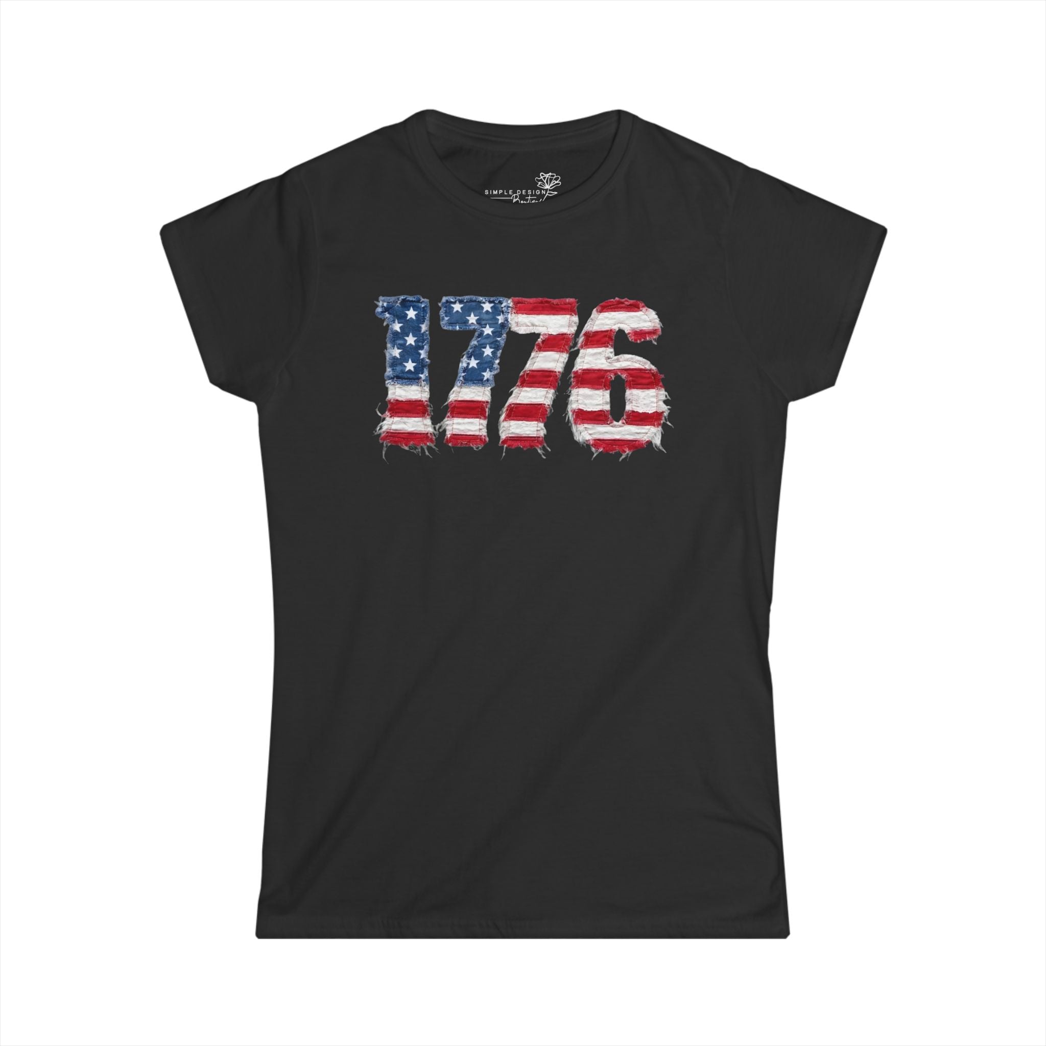 1776