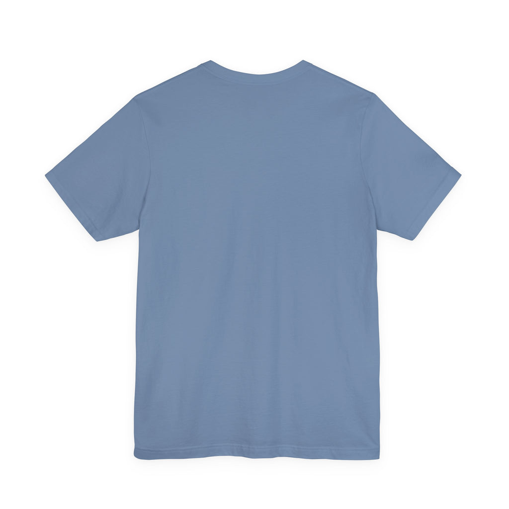 Generation X T-Shirt | Raised on Hose Water and Neglect
