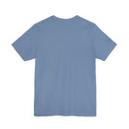 Generation X T-Shirt | Raised on Hose Water and Neglect
