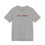 WTF AMERICA