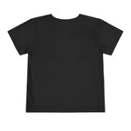 Cute, Smart & a Little Dramatic — Customizable Toddler Tee