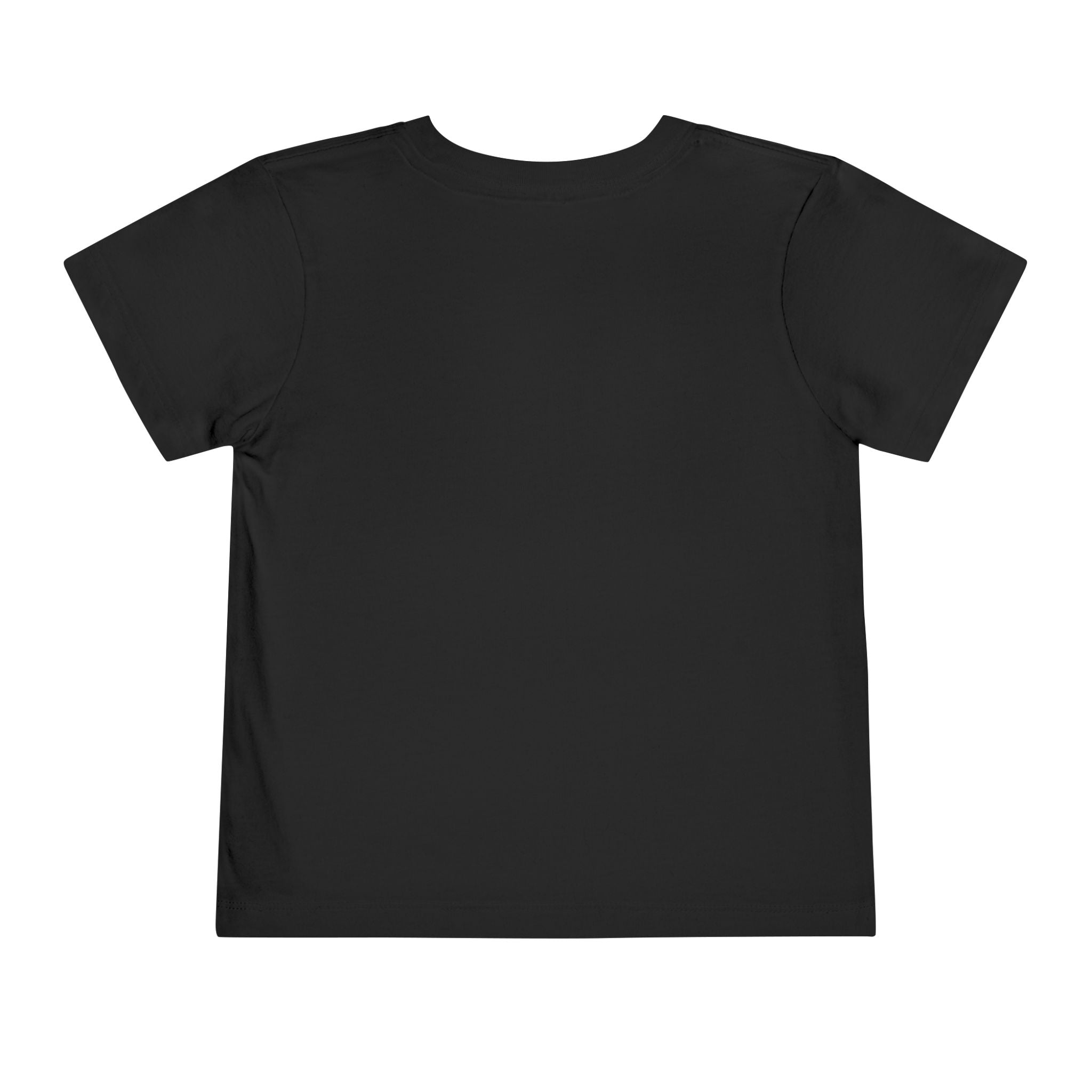 Cute, Smart & a Little Dramatic — Customizable Toddler Tee