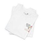 Just a Mom trying to keep her Ducks in a Row — Women's Graphic Tee