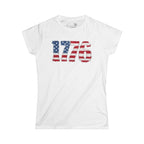1776