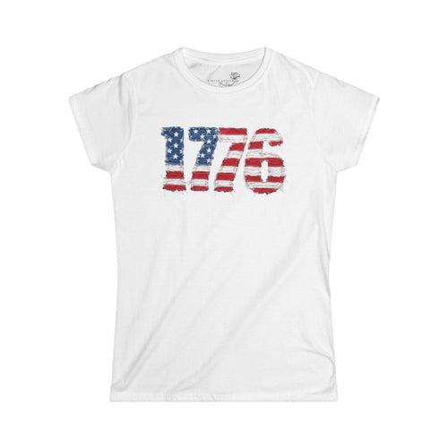 1776