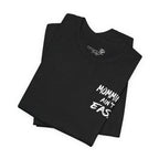 Mommin Ain't Easy — Women's Graphic Tee