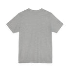 Generation X T-Shirt | Raised on Hose Water and Neglect