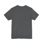 My Favorite Veteran Is My Dad — Men's & Women's Patriotic Graphic Tee