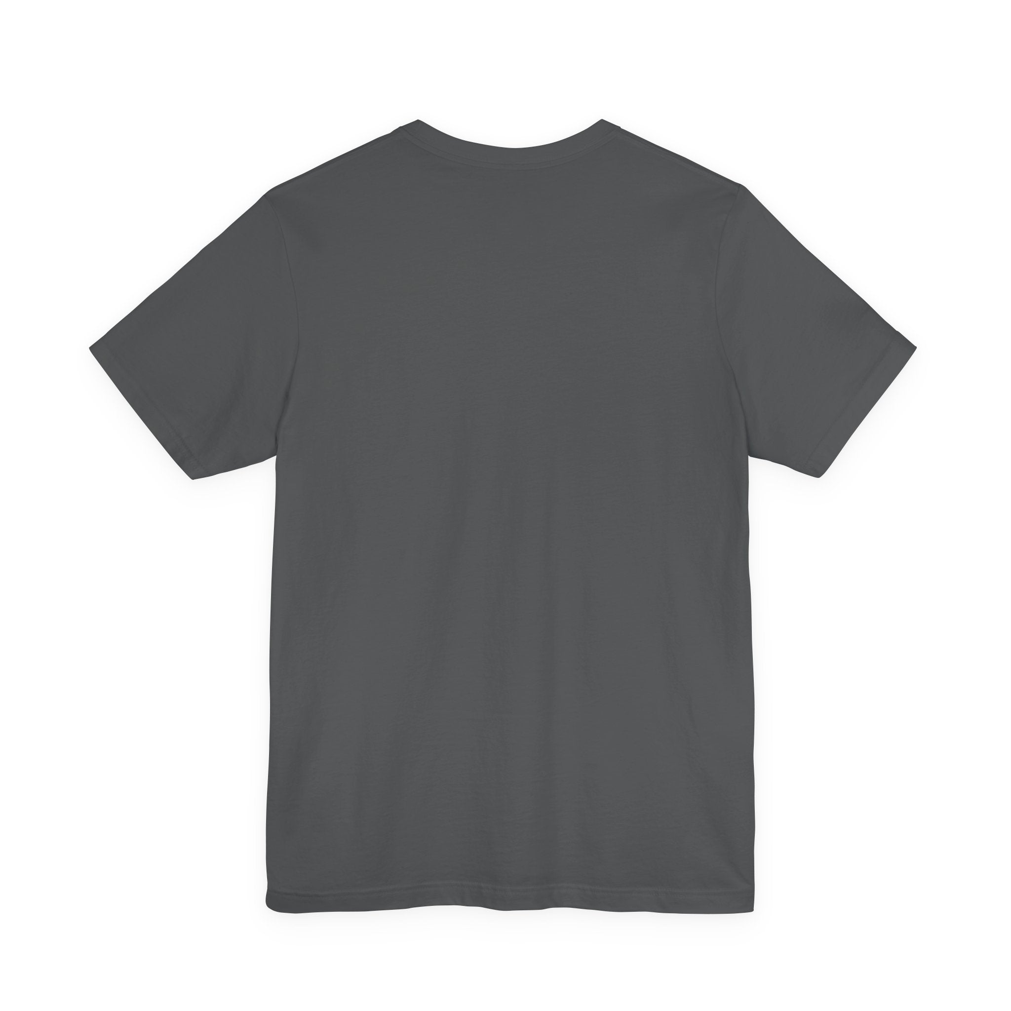 My Favorite Veteran Is My Dad — Men's & Women's Patriotic Graphic Tee