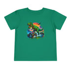 dinosaur