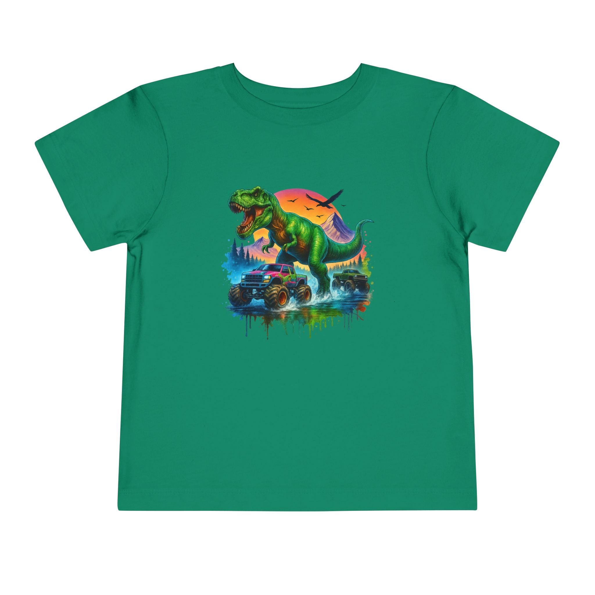 dinosaur