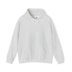Badass Woman Graphic - Cozy Hoodie