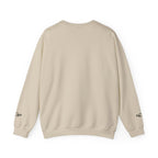 Mom Definition Sweatshirt — Meaningful Mother's Day Gift