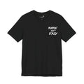 Mommin Ain't Easy — Women's Graphic Tee