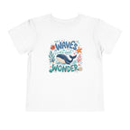 WAVES OF WONDER