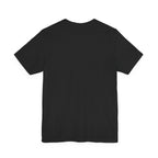 Momma Drama Raising Little Divas T-Shirt - Print