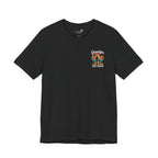 Grandpa Like Dad But Only Cooler T-Shirt — Funny Golf Tee
