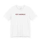 WTF AMERICA