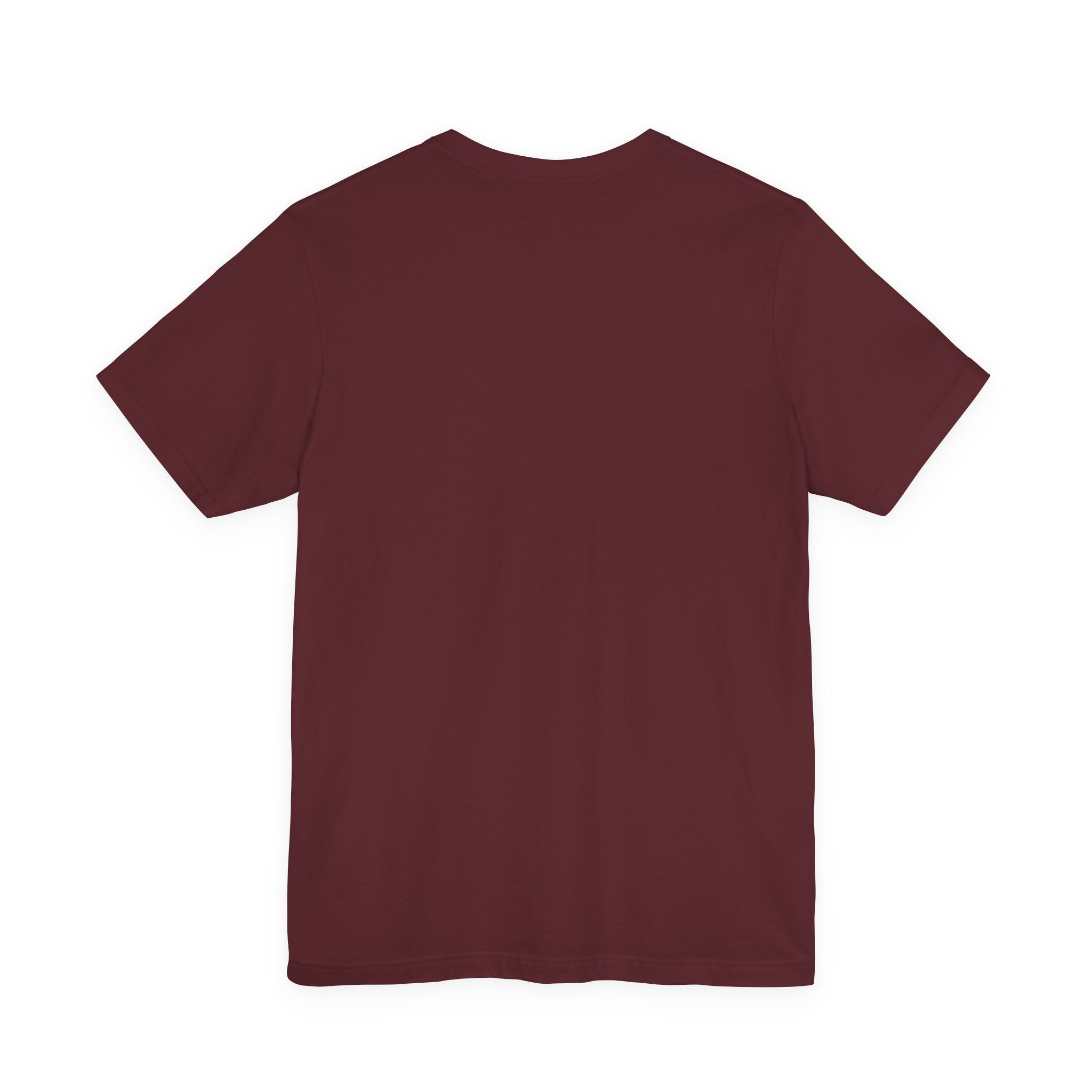 Momma Drama Raising Little Divas T-Shirt - Print