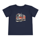 FIRETRUCK