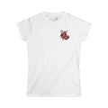 Sweet and Sexy — Women's Graphic Tee